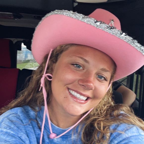 reagan_larson